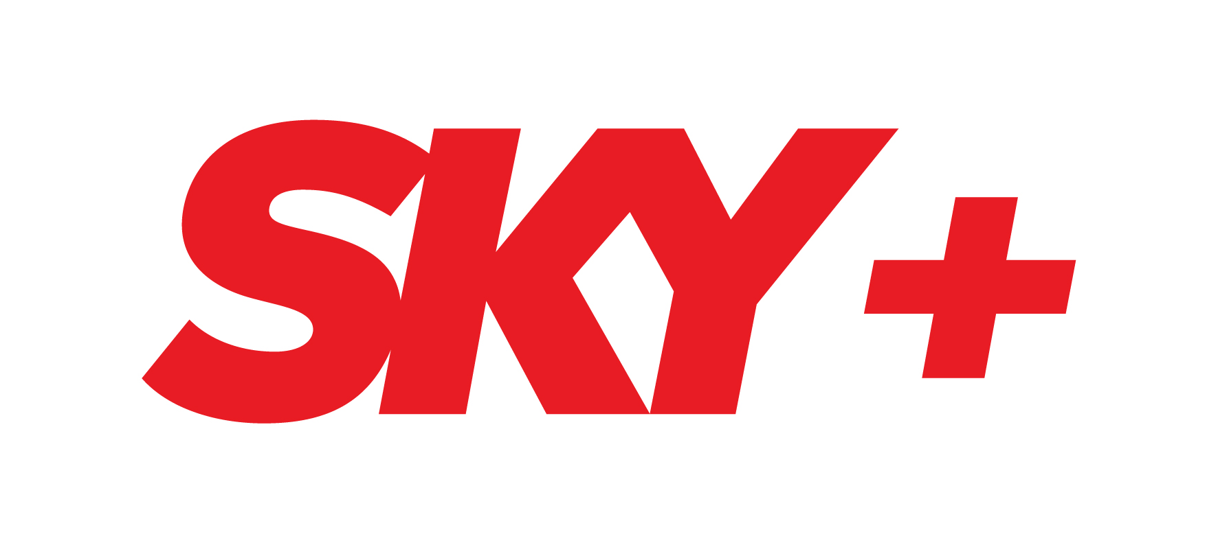 SKY +