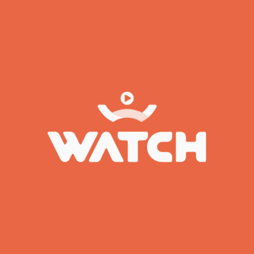 WatchTV